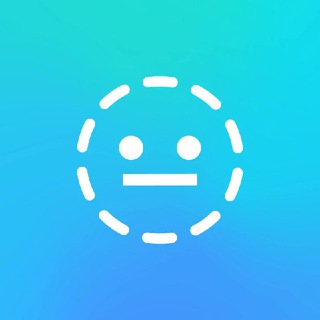 ADDON BG