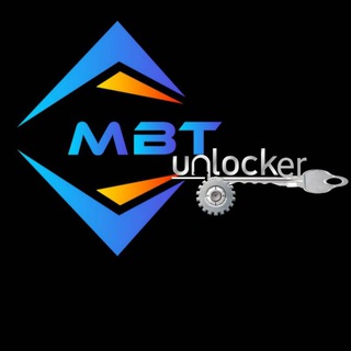 MBTunlocker News (Official)