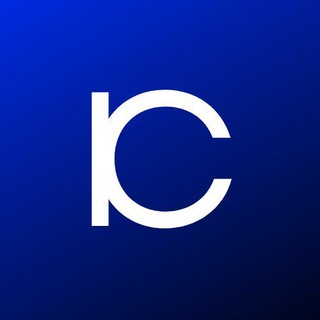 Kipas Guys Global Update