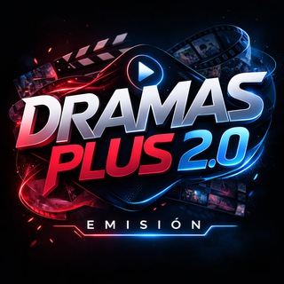 Dramas Plus 2.0