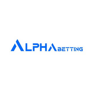 Alpha Betting | አልፋ ቤቲንግ