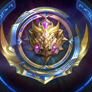 Cheat_MLBB (Чит для МЛББ)
