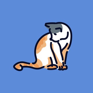 L4/L7 CC IP STRESSER