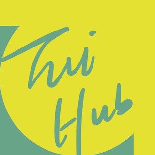 TuiHub