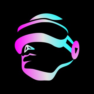 Meta Quest / PcVr / Pico / Sony Psvr - RVM