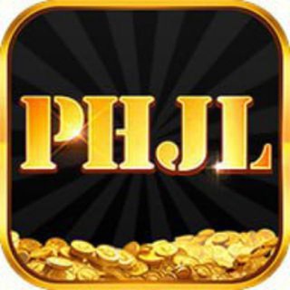 PHJL.WIN - The best SLOT betting site
