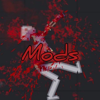 People playground mods