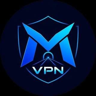 Mach VPN
