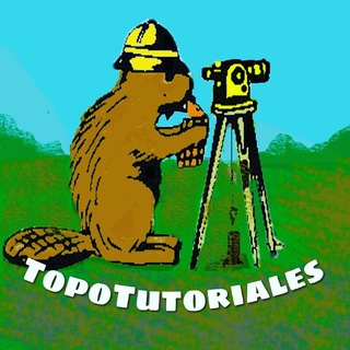 TOPOTUTORIALES 👷‍♂🛰🚧🔭