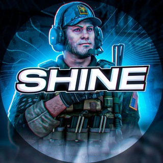 SHINE