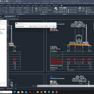 Les logiciels avec licences Mensura Genius 2026 12.1 11.1 v10 Covadis 2026 18.3d Autocad 2026 CYPECAD ADFER ArmaCAD 13 tarlen V6