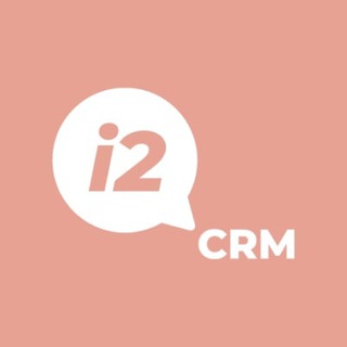 i2crm_support_bot