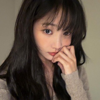 Yeonwoo.