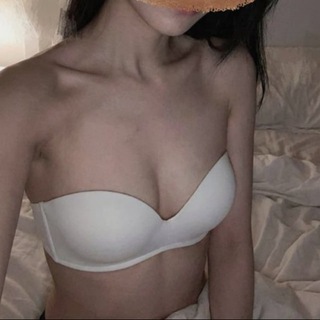 张女士 私人号