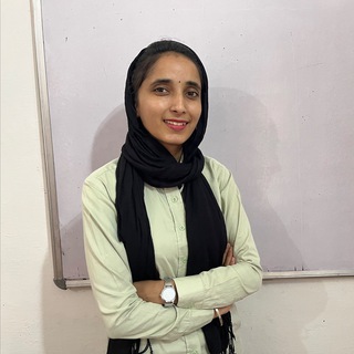 Suman IELTS