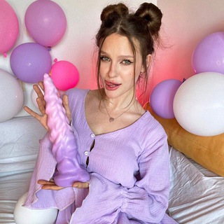 Poshspice420 | PCNGL420 | Purple_oblivion ПЕРЕХОД! 💜