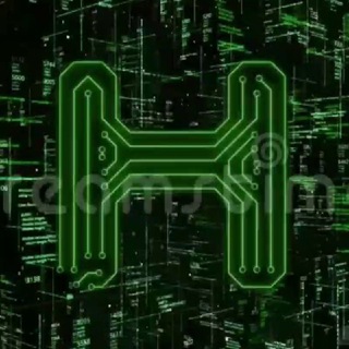 HULU