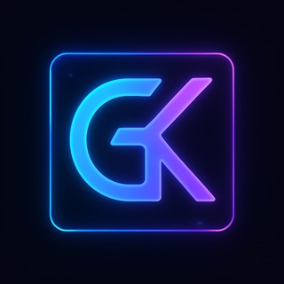 Алексей GSM