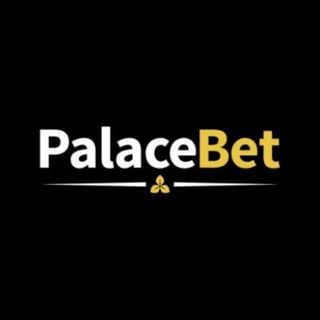 Palacebet Resmi Telegram Kanalı