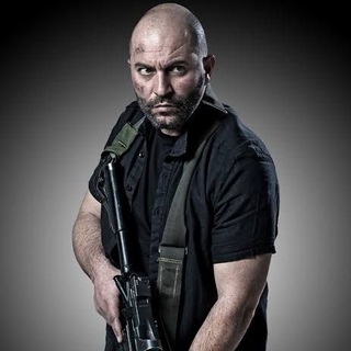 Fauda Hindi ( Season 1-4)