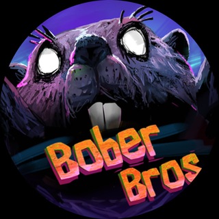 BOBER BROS