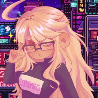 ElEnemigos | Juegos Gratis · Free Games