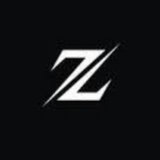 Zess Web Studio