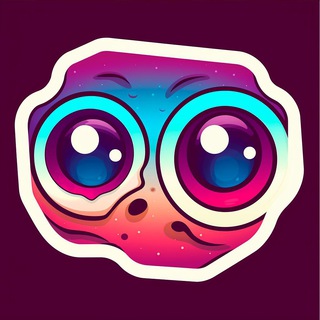 Instabot - скачать сторис истории из Инстаграм