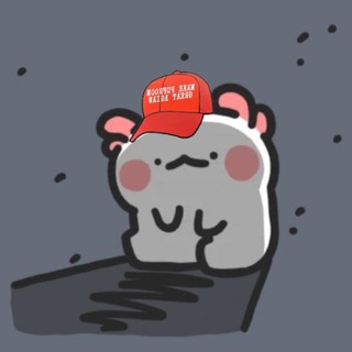 유빈 아카이브에서 살아남기