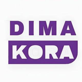 Dima Kora - موقع ديما كورة