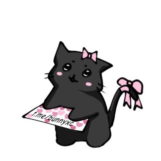 valentine's stock ୨ৎ