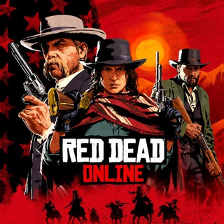 RedDeadOnline