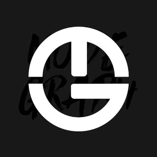 modegraph | مدگـرافـ