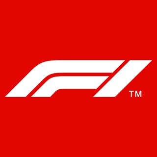 F1 TV rus | Формула 1 на русском (Попов и Фабричнова)