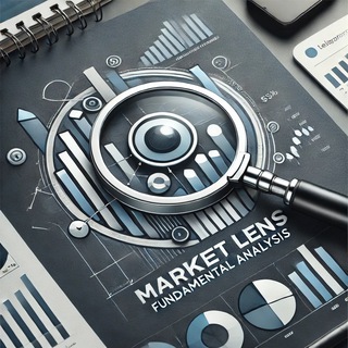 Market Lens