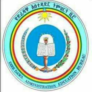 Dire Dawa Education Bureau
