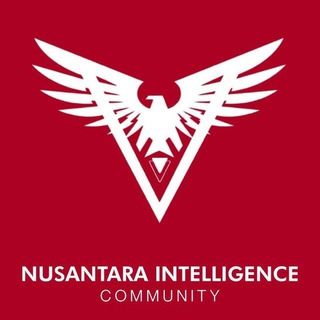 NIC Team "Covering every information arround the world" 🇮🇩🌏 / Re-Activated
