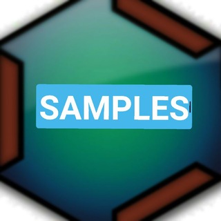 ᴄᴀᴜsᴛɪᴄ 3 - SAMPLE PACK