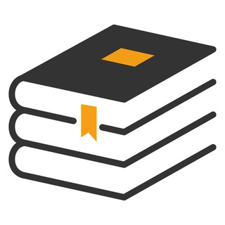 КнигоСклад