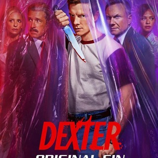 Dexter: Original Sin in hindi English Tamil Telugu Malayalam Kannada Movie Download