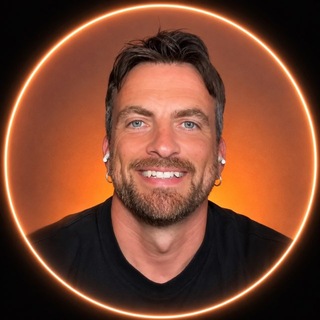 JohnPlusEnglish