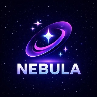 Nebula Client [1.1.5]