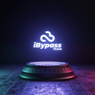 🌎🏆iBypass-Team 🏆🌎