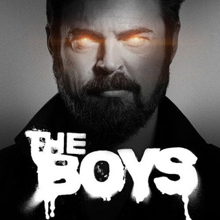 The boys