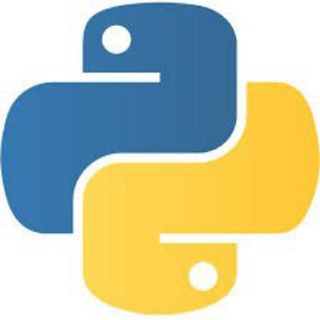 Python Expert🧑‍💻🎉