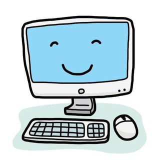 COMPUTER AWARENESS 🖥️🖥️