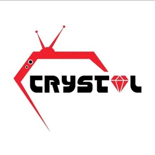 CRYSTAL OTT