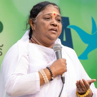 அம்மா தமிழ் Amma Tamil