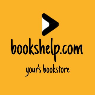 bookshelp.com 2.0