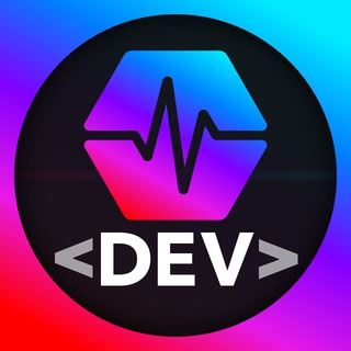 PulseDEV